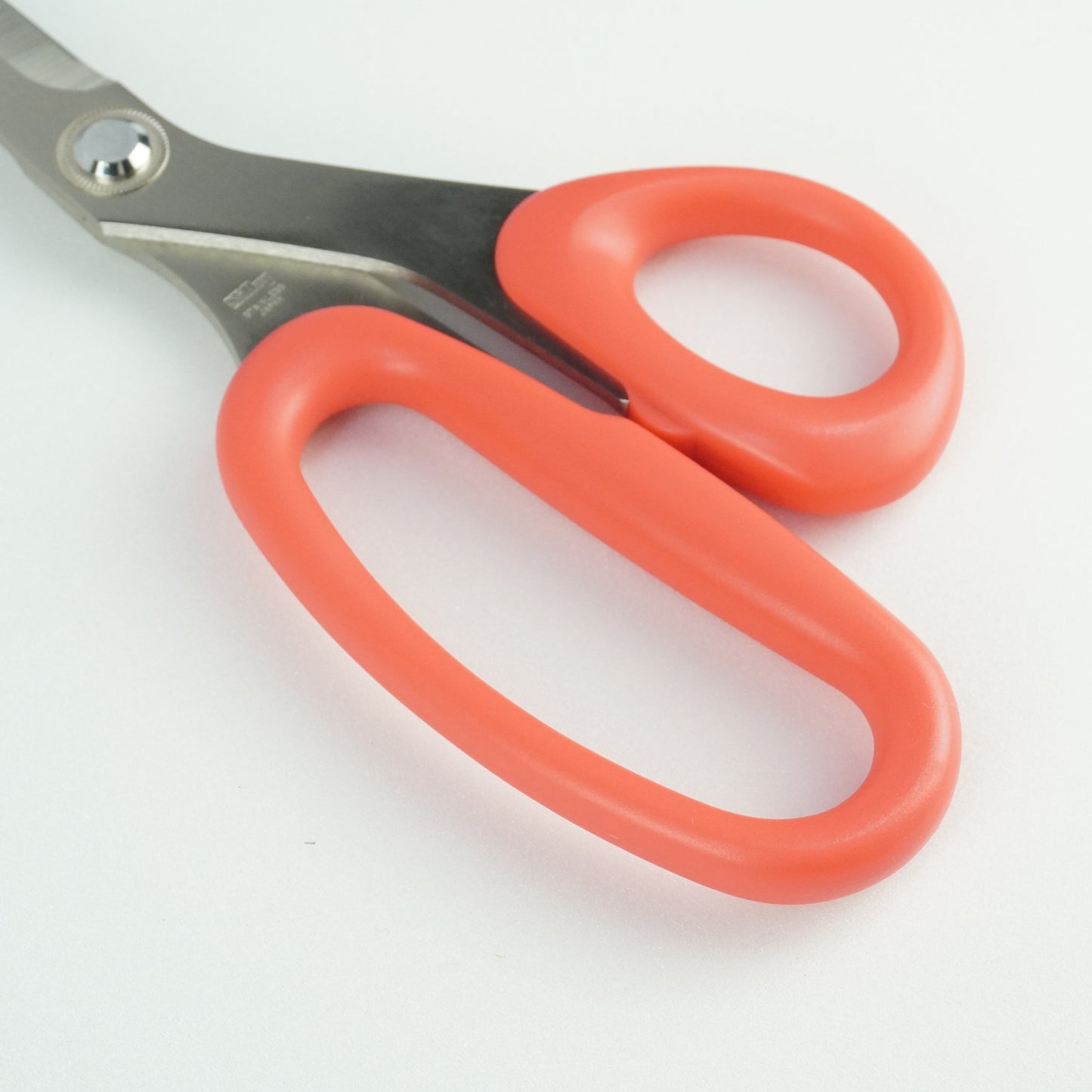 網切り鋏(5本以上まとめ買い)【会員専用】