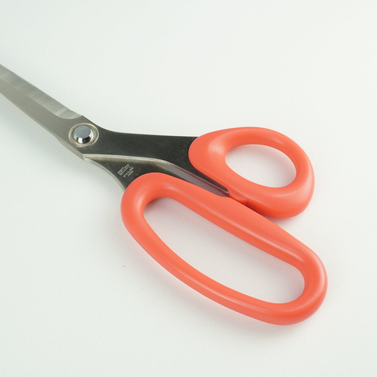 コンブ切り鋏(5本以上まとめ買い)【会員専用】