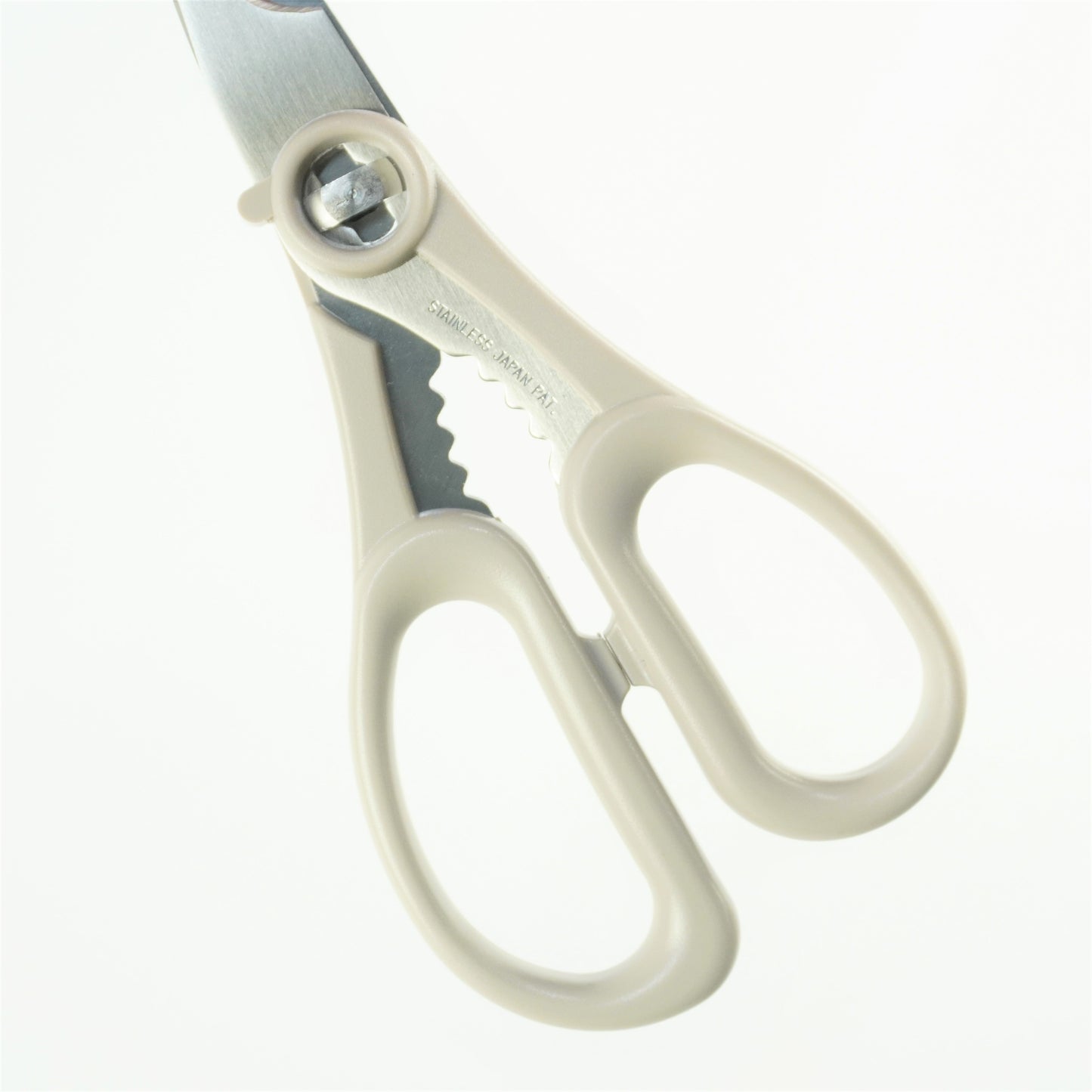 かに鋏(10本以上まとめ買い)【会員専用】