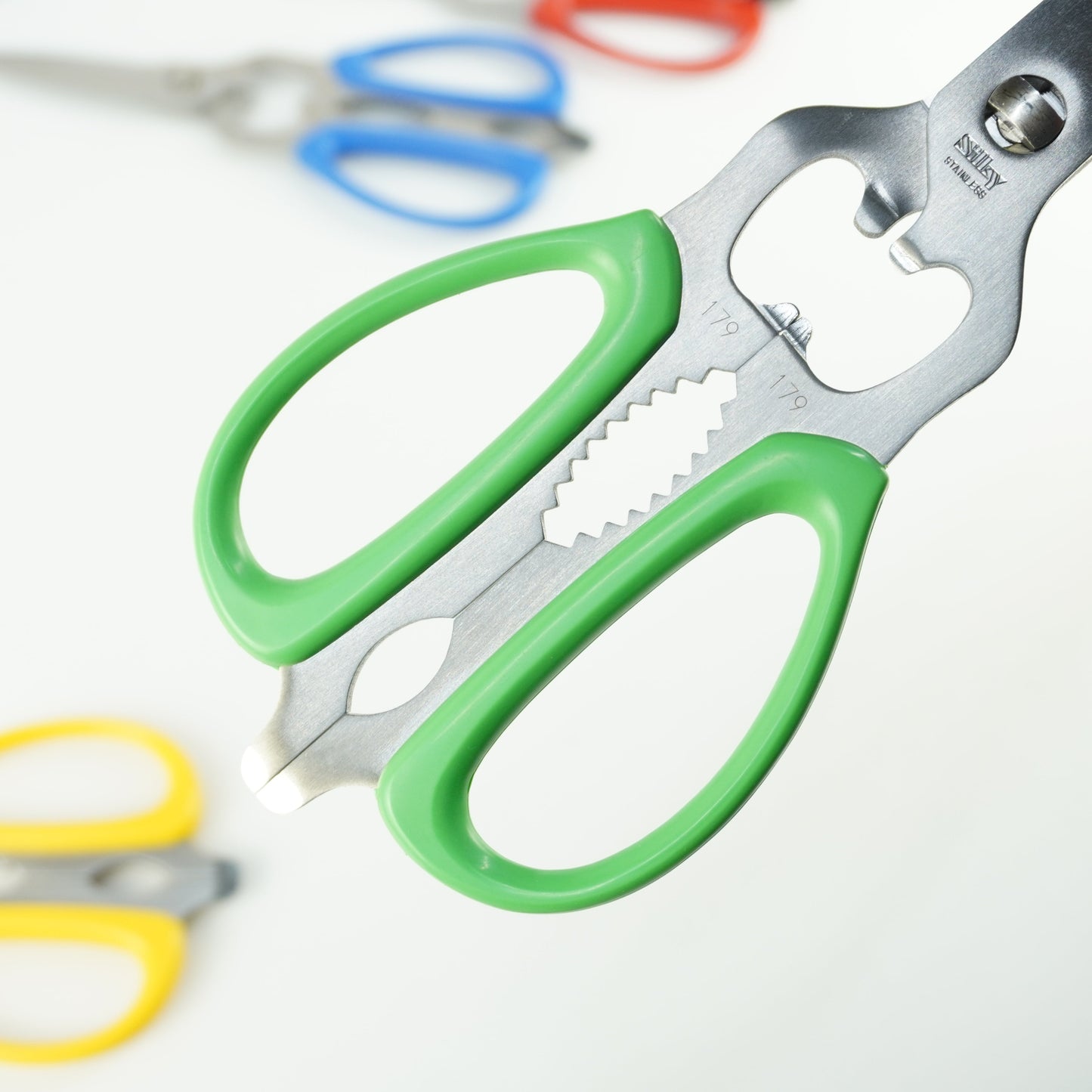 シェフクロスプロ 取り外し(10本以上まとめ買い)【会員専用】