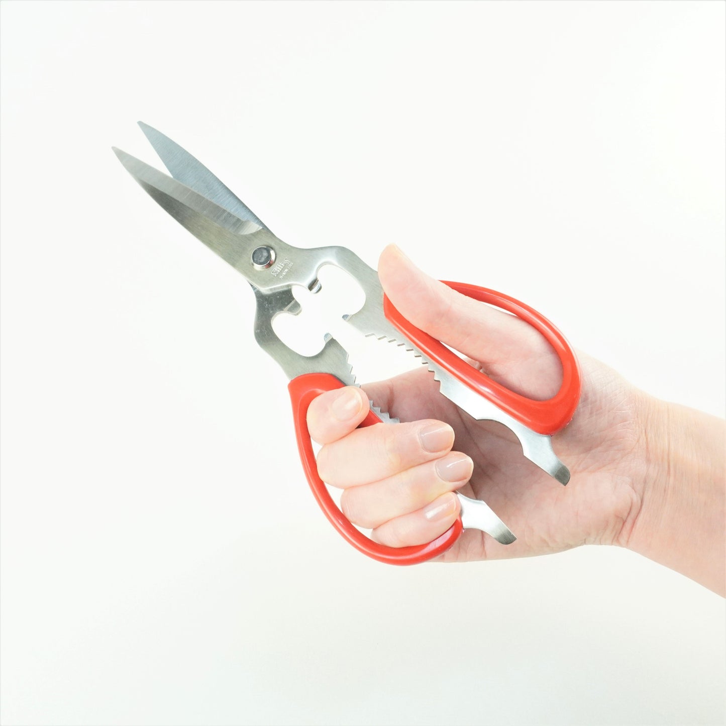 シェフクロスプロ(5本以上まとめ買い)【会員専用】