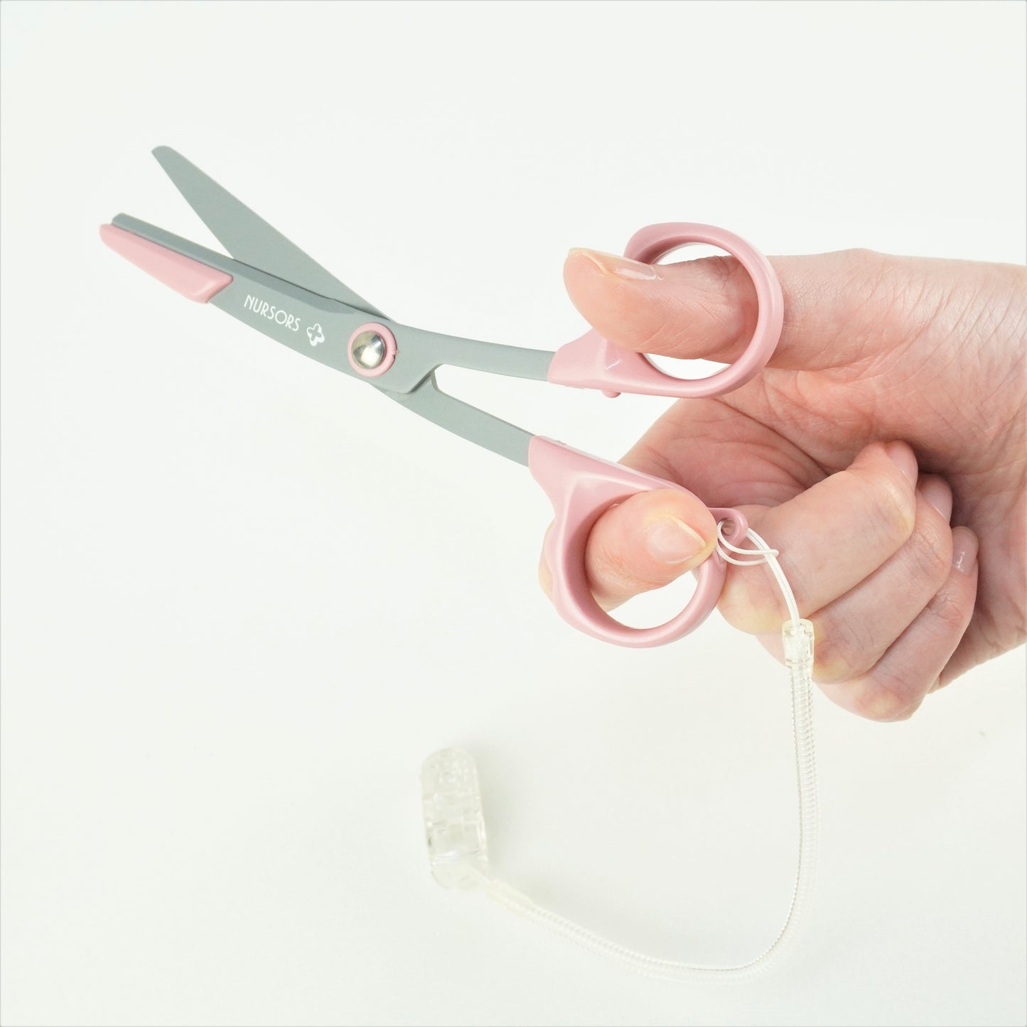 バンジーナーサス コアラ(10本以上まとめ買い)【会員専用】