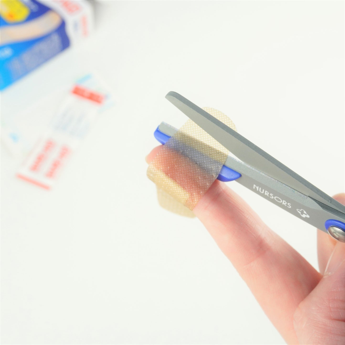 バンジーナーサス ノーマル(5本以上まとめ買い)【会員専用】