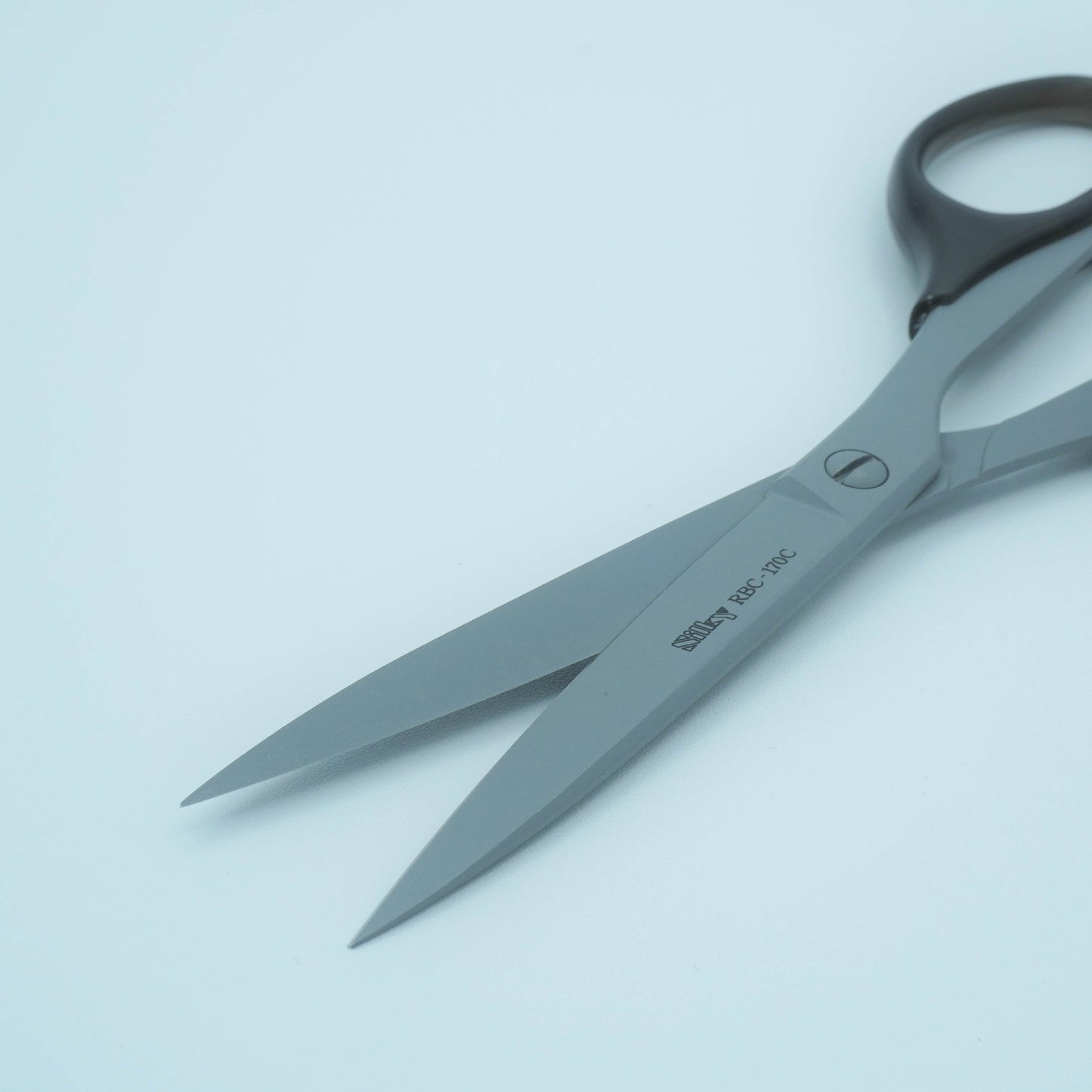 クラフト 170mm ストレート プロコート(5本以上まとめ買い)【会員専用】