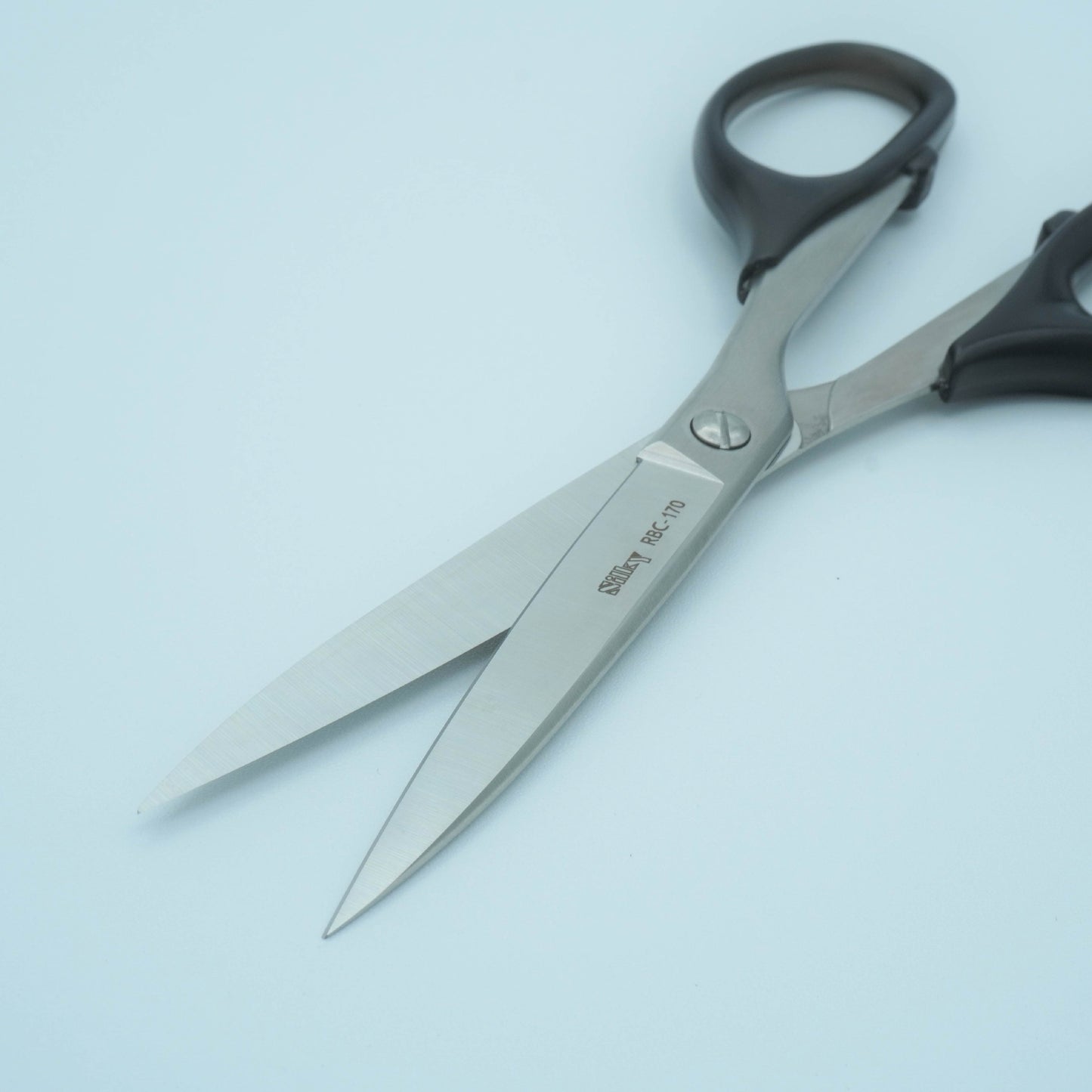 クラフト 170mm ストレート(10本以上まとめ買い)【会員専用】