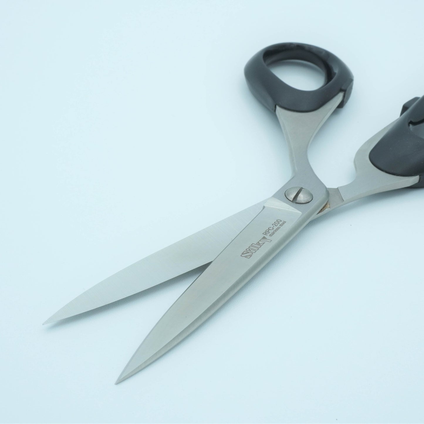 クラフト 200mm ストレート(5本以上まとめ買い)【会員専用】