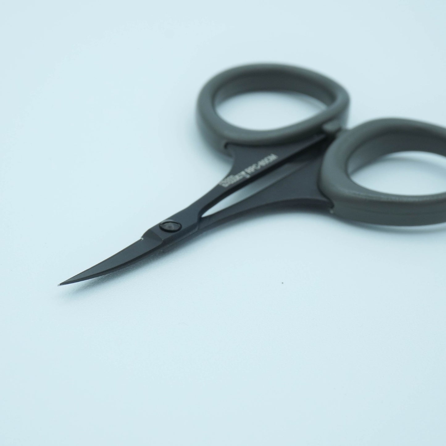 クラフト 80mm カーブ プロコート(10本以上まとめ買い)【会員専用】