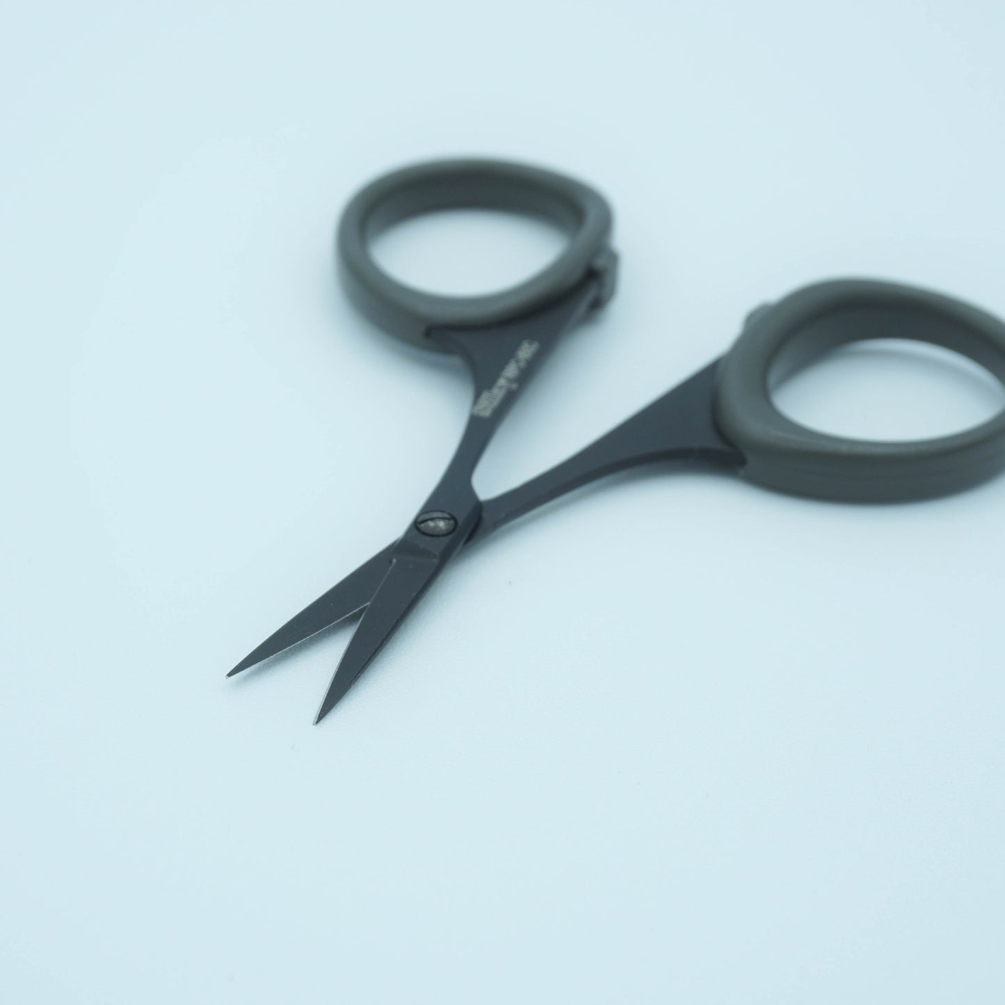 クラフト 80mm ストレート プロコート(5本以上まとめ買い)【会員専用】