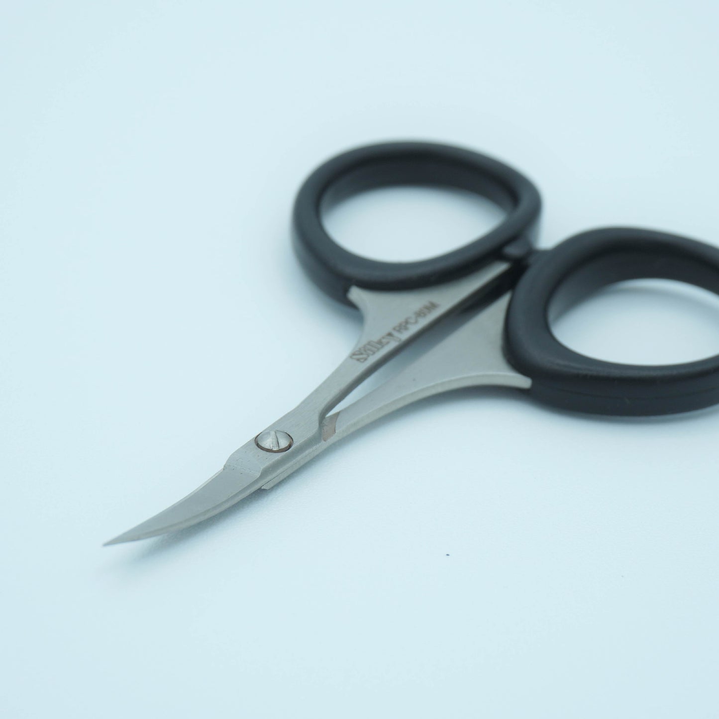 クラフト 80mm カーブ(5本以上まとめ買い)【会員専用】