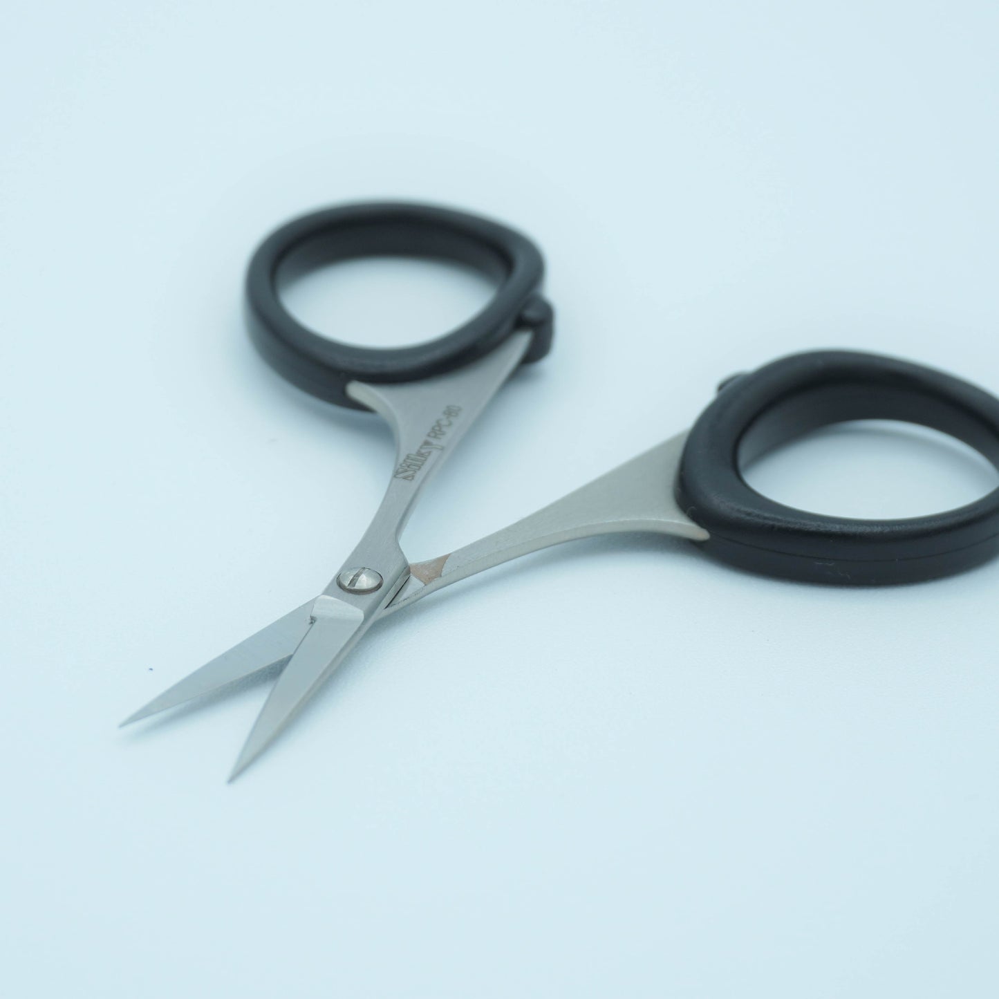 クラフト 80mm ストレート(5本以上まとめ買い)【会員専用】