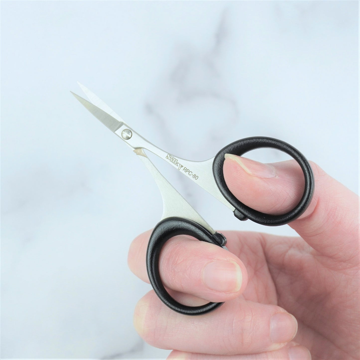クラフト 80mm ストレート(5本以上まとめ買い)【会員専用】