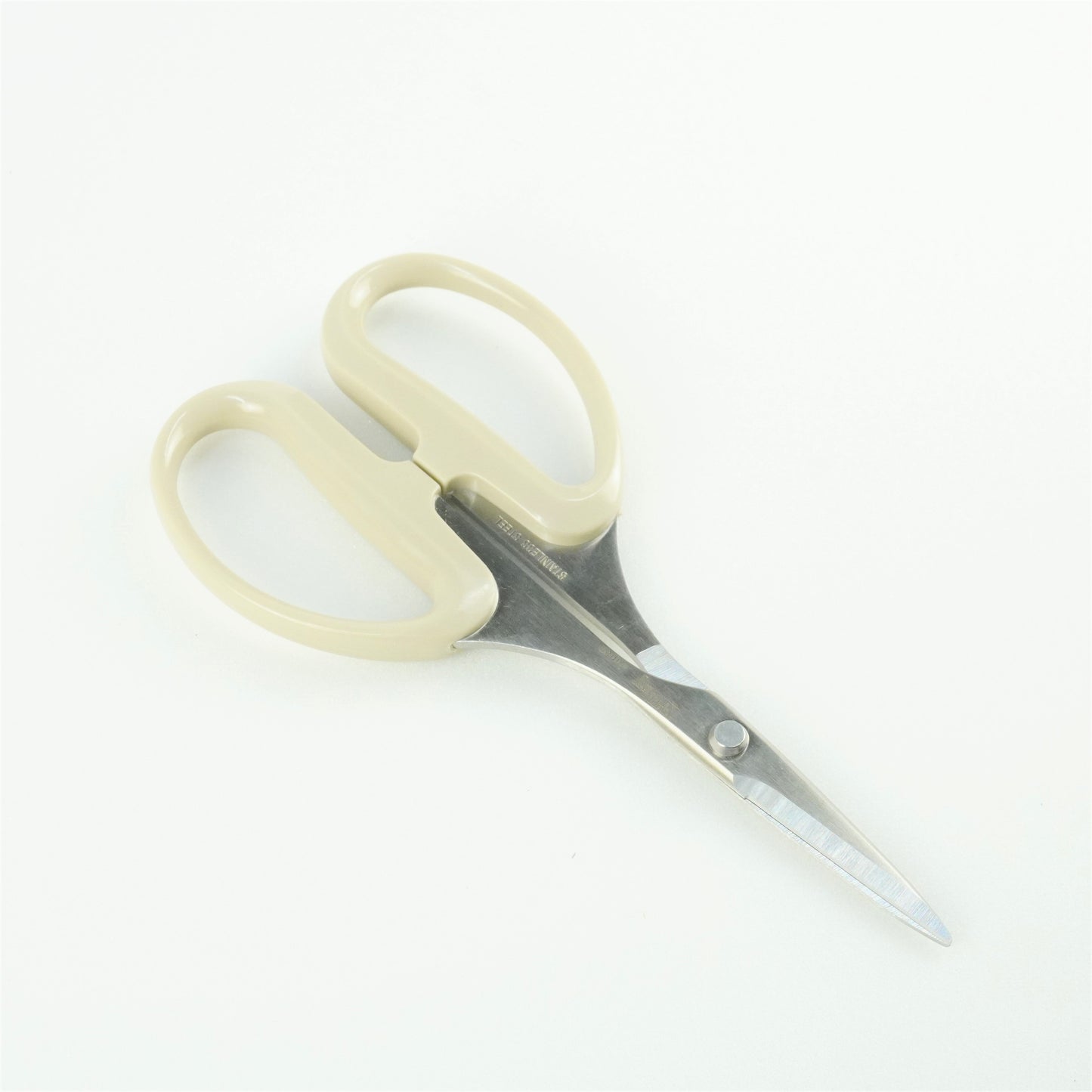 万能鋏(10本以上まとめ買い)【会員専用】