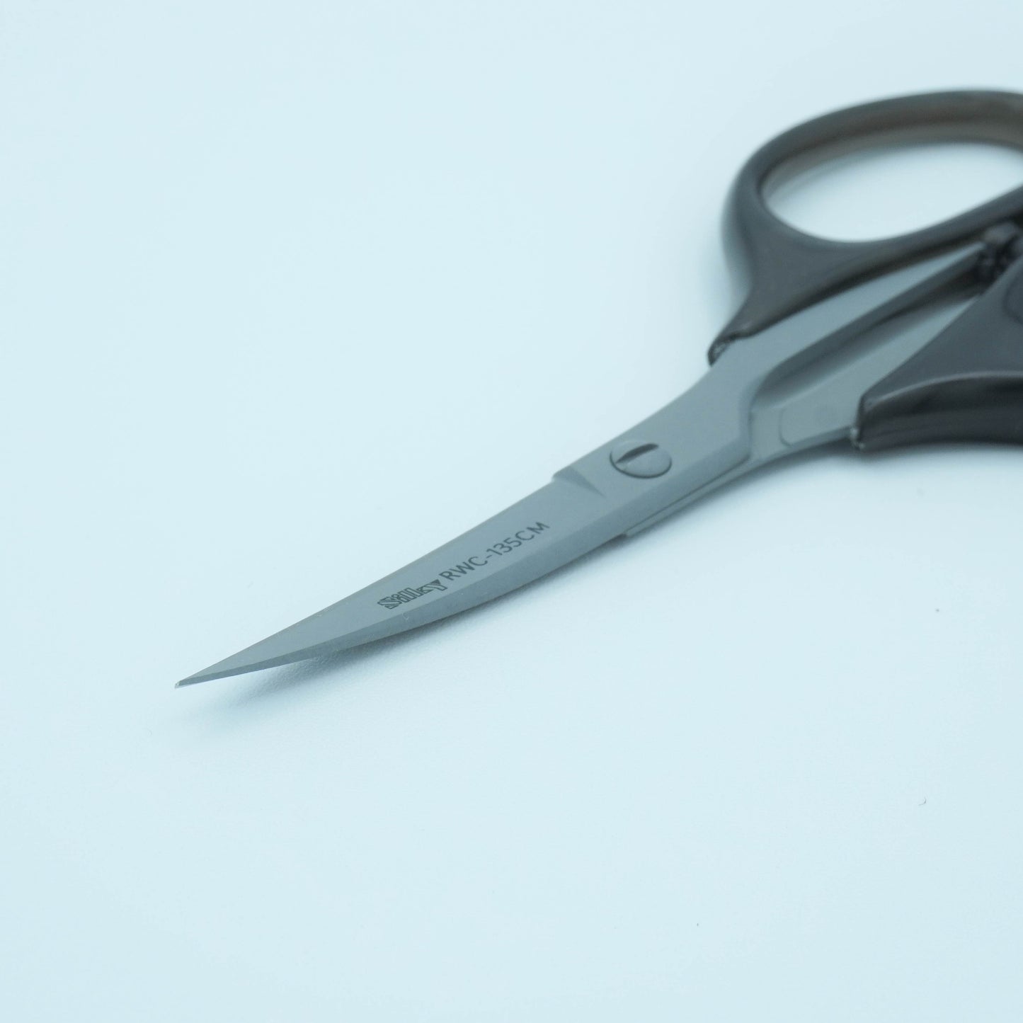 クラフト 135mm カーブ プロコート(10本以上まとめ買い)【会員専用】