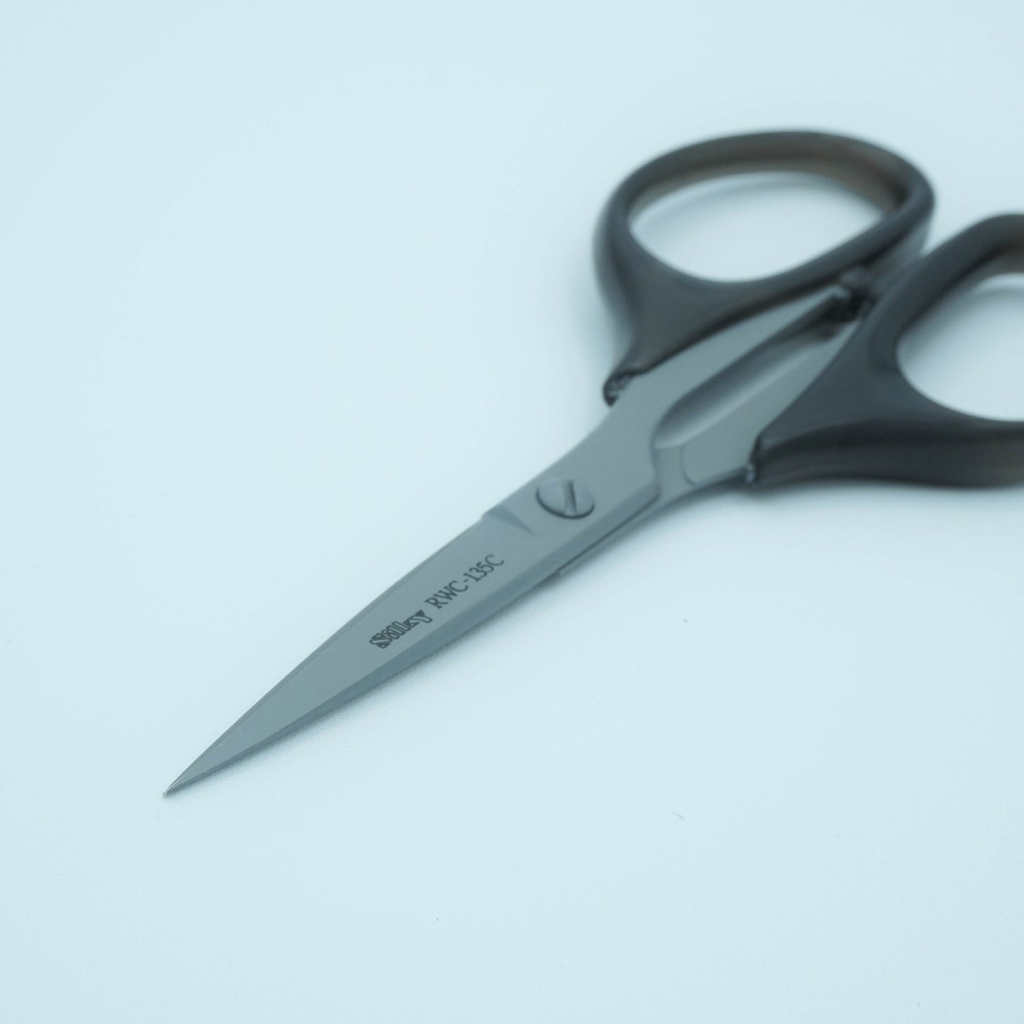 クラフト 135mm ストレート プロコート(5本以上まとめ買い)【会員専用】