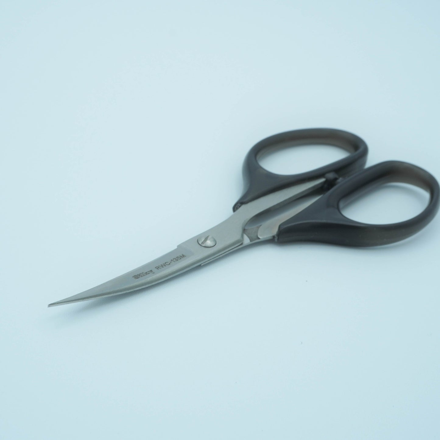 クラフト 135mm カーブ(5本以上まとめ買い)【会員専用】