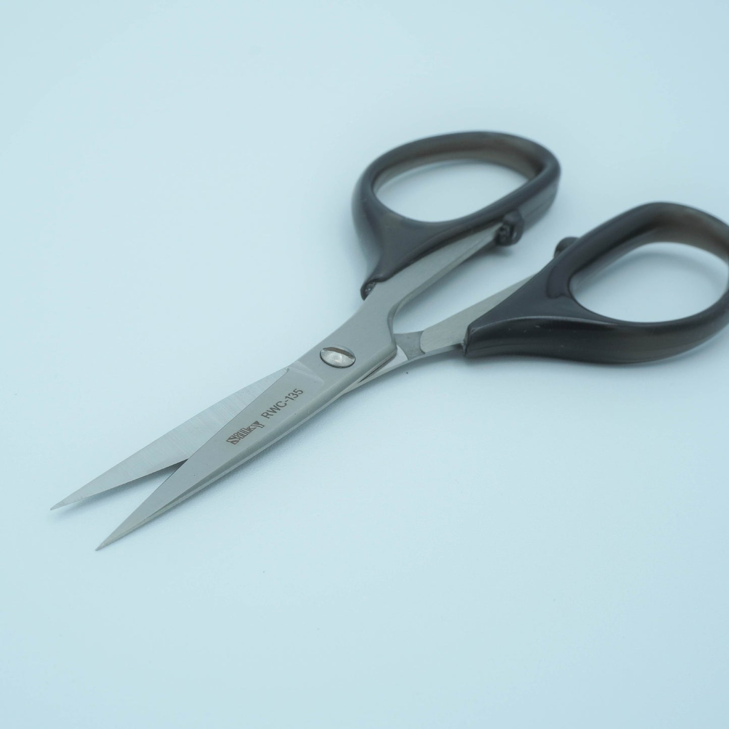 クラフト 135mm ストレート(5本以上まとめ買い)【会員専用】