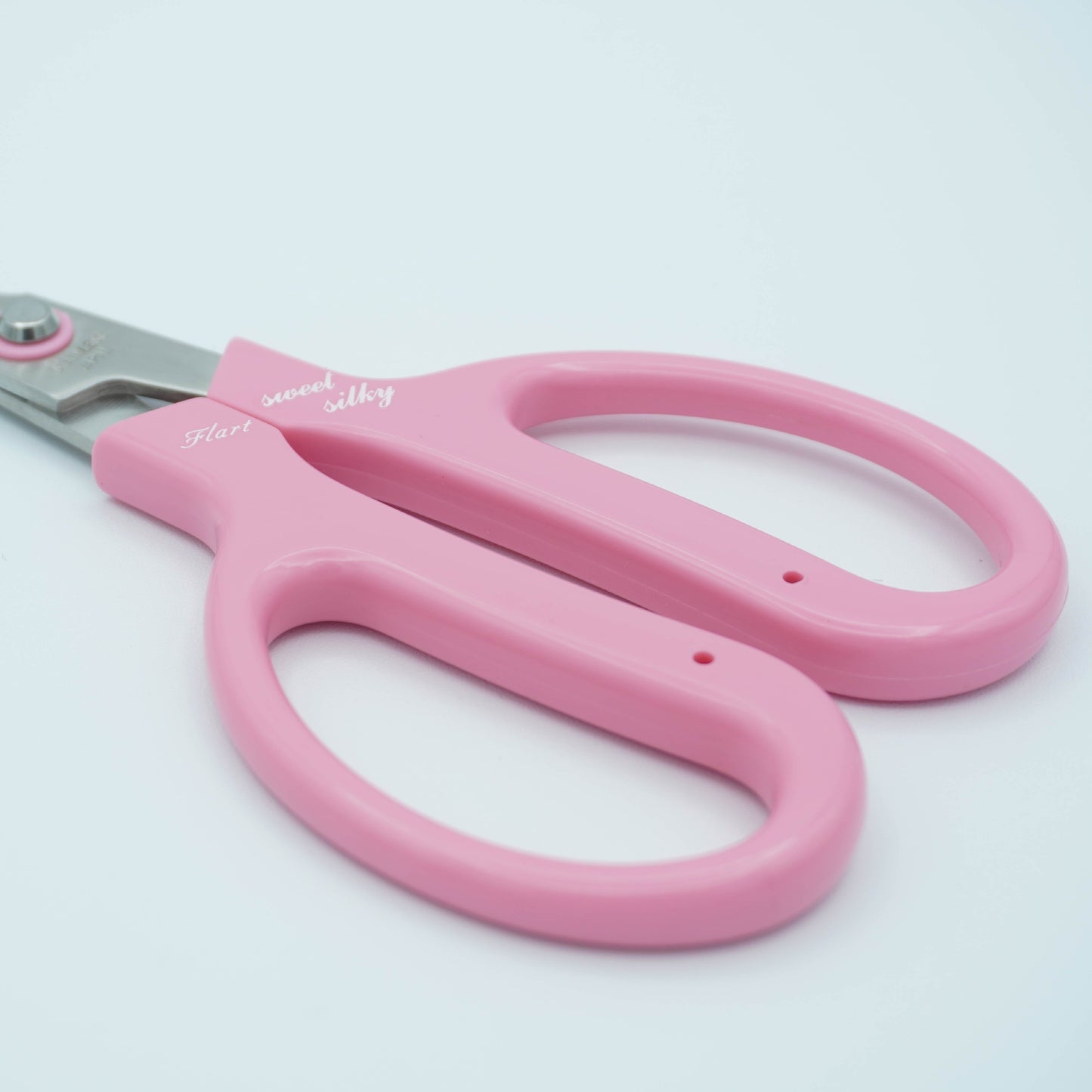 フラート万能鋏(10本以上まとめ買い)【会員専用】