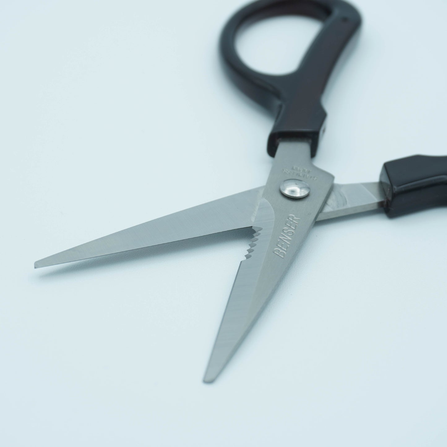 ベンサー万能鋏(5本以上まとめ買い)【会員専用】