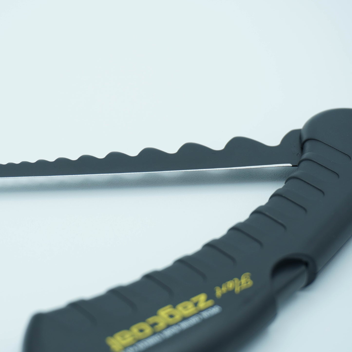 フラート発泡スチロールカッター ザクコート(5本以上まとめ買い)【会員専用】