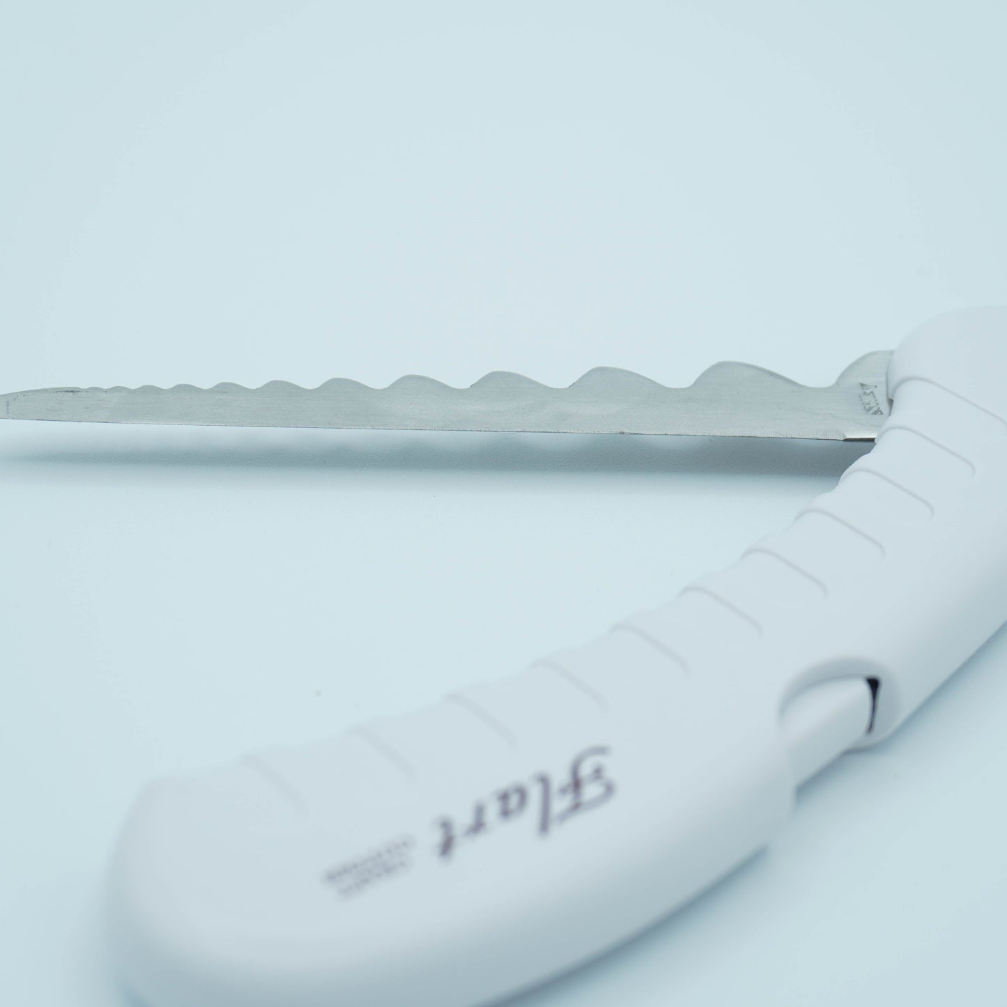 フラート発泡スチロールカッター(10本以上まとめ買い)【会員専用】