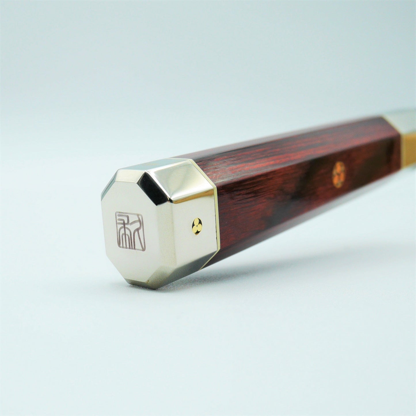 アルティメット荒波 菜切165mm