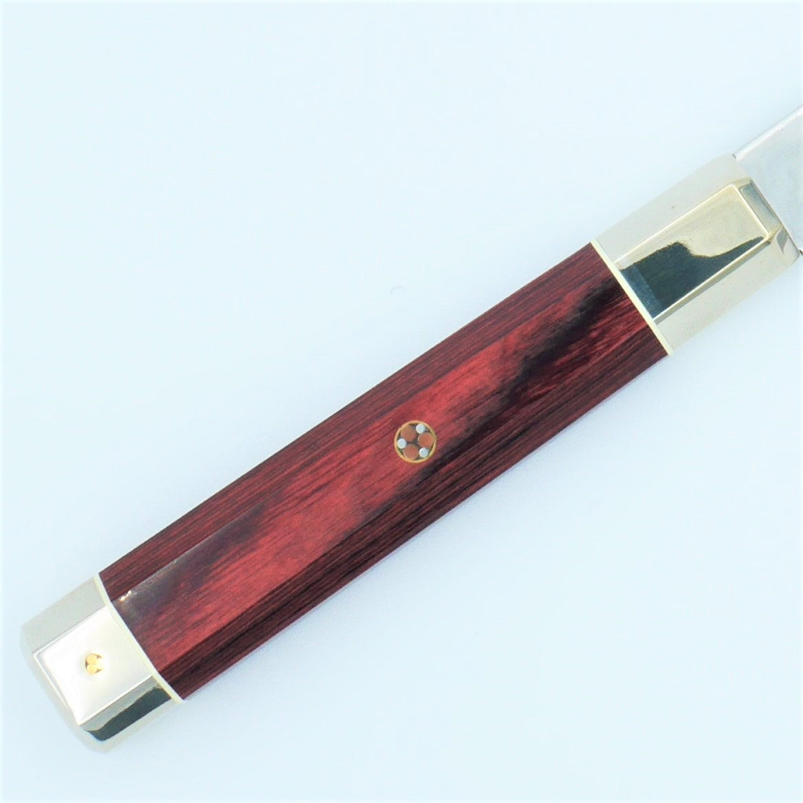 アルティメット荒波 筋引240mm