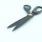 ネバノン 240mm（10本以上まとめ買い）【会員専用】