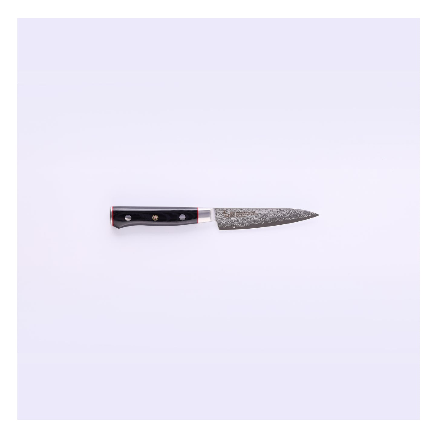 クラシックプロ3　ペティー110ｍｍ