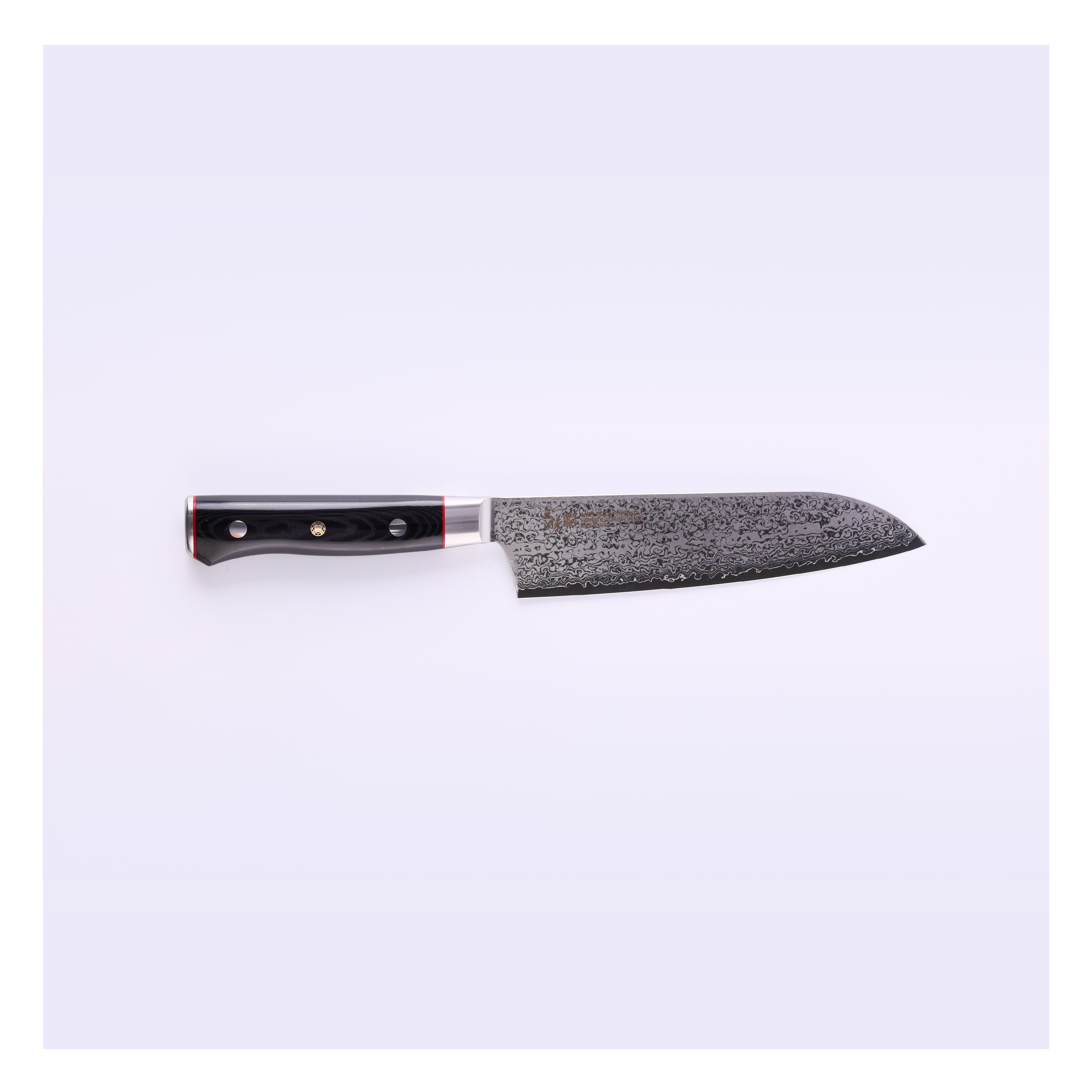 クラシックプロ3 三徳180mm – 丸章工業公式オンラインショップ