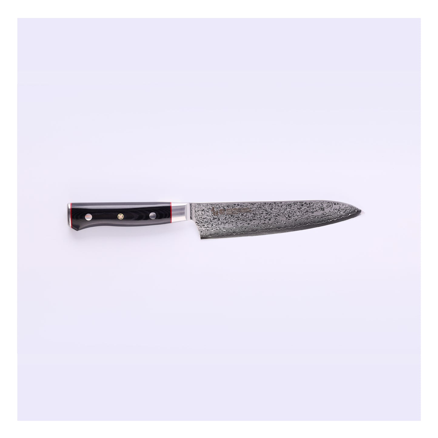 クラシックプロ3　牛刀180ｍｍ