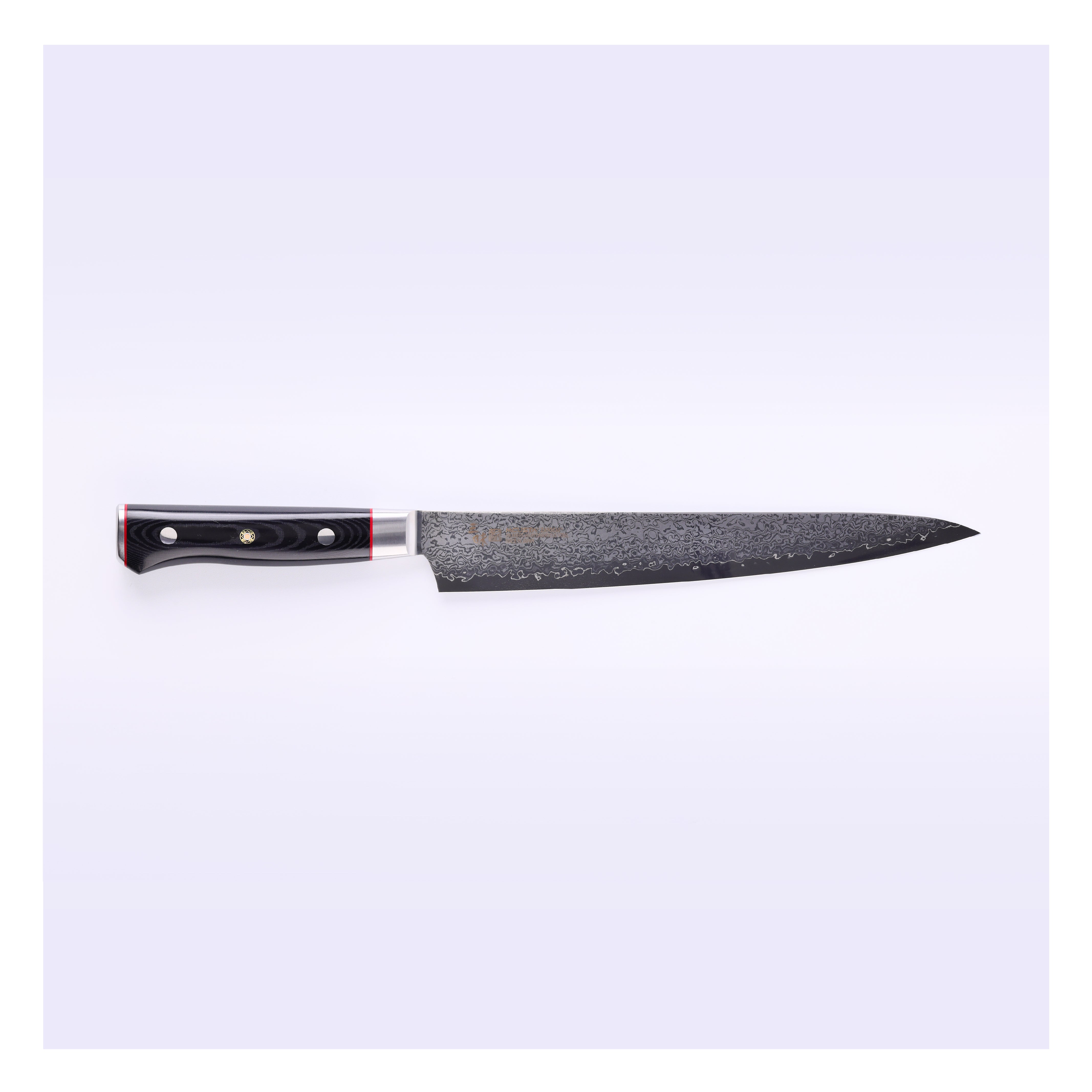 クラシックプロ3 筋引240mm – 丸章工業公式オンラインショップ