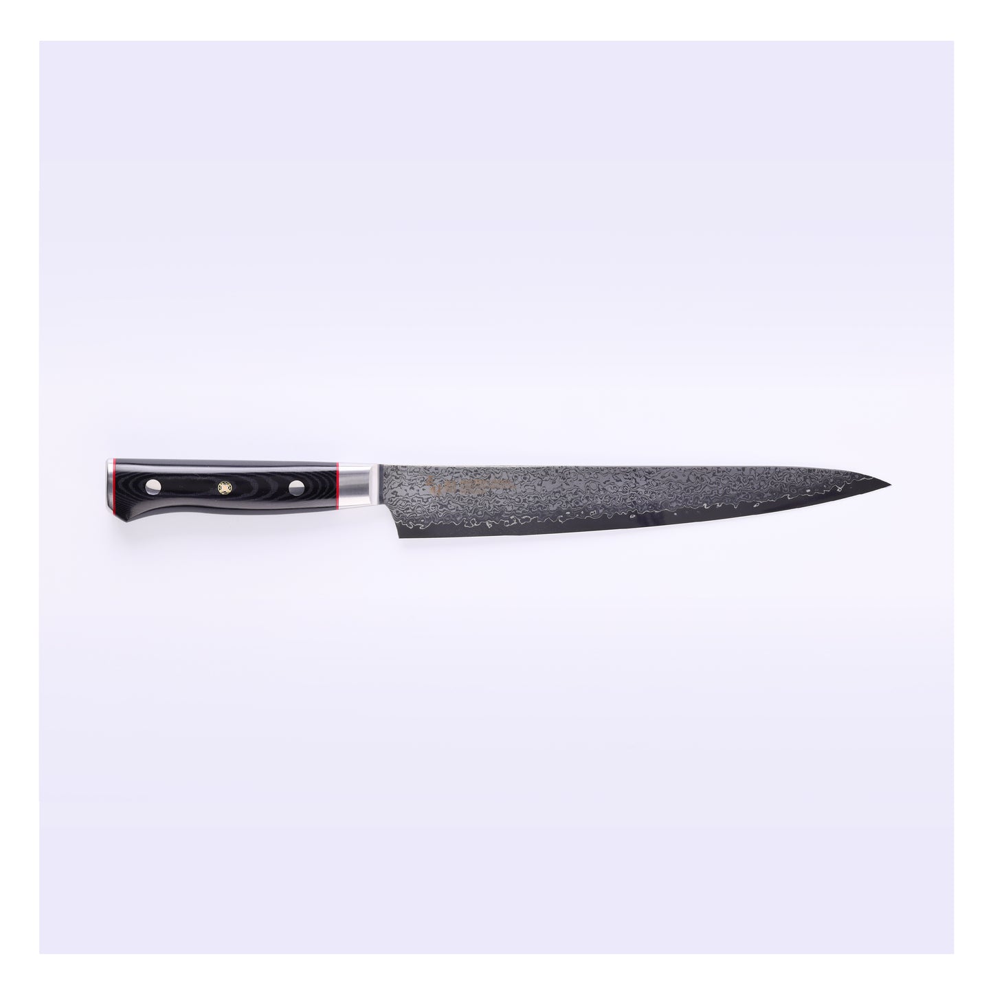 クラシックプロ3　筋引240ｍｍ