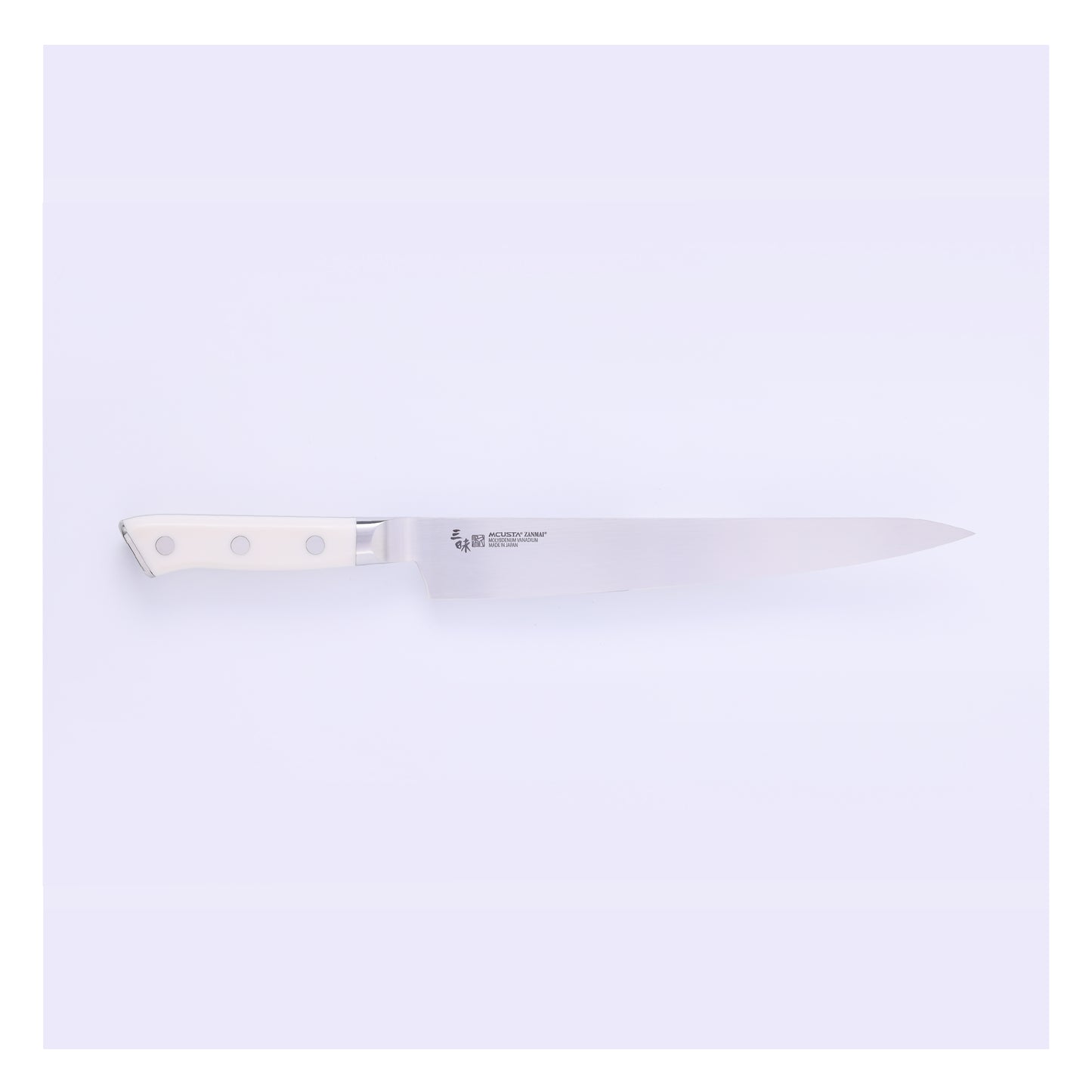 クラシック3　モリブデナム　筋引240ｍｍ