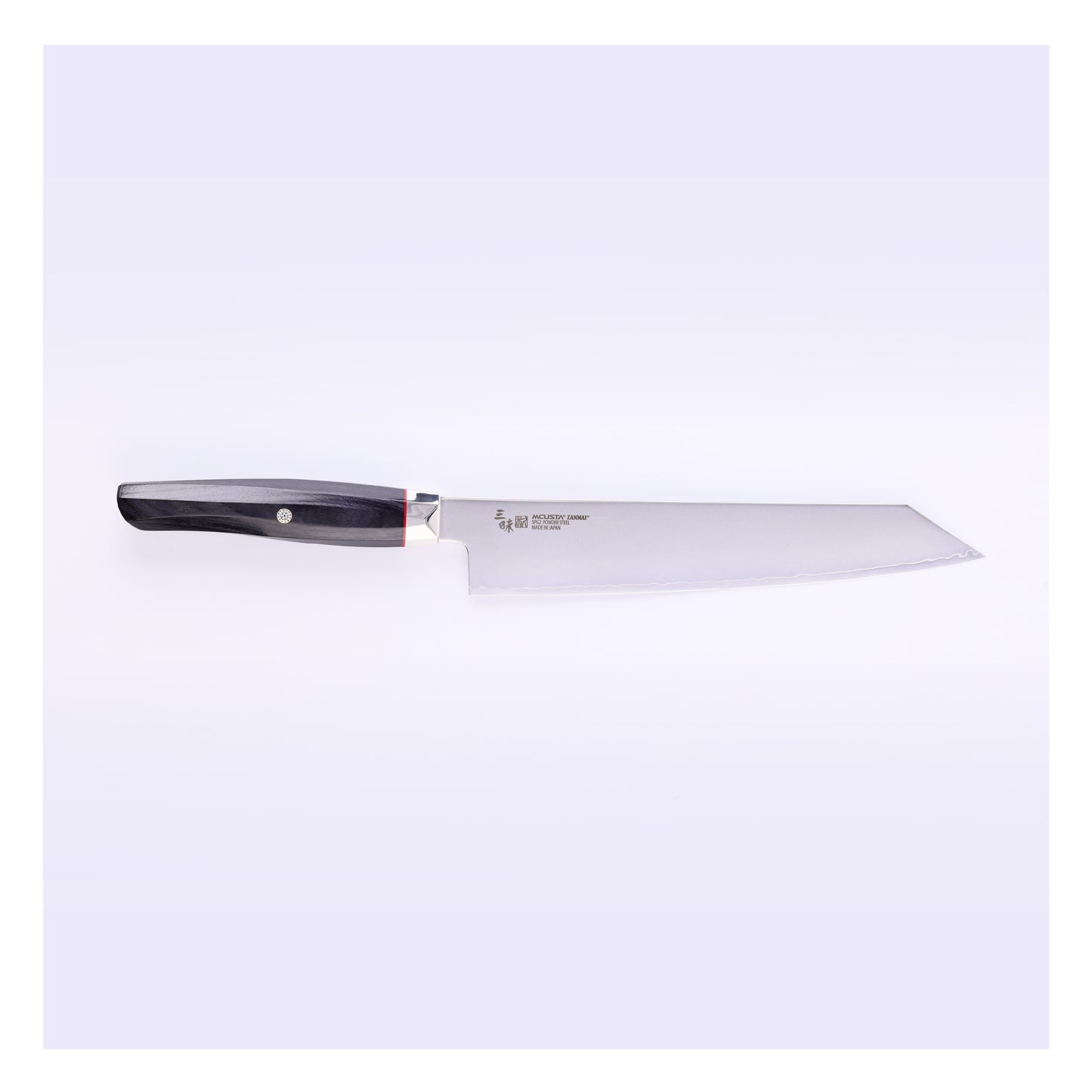 レボリューション3　切付230ｍｍ
