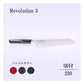 レボリューション3　切付230ｍｍ