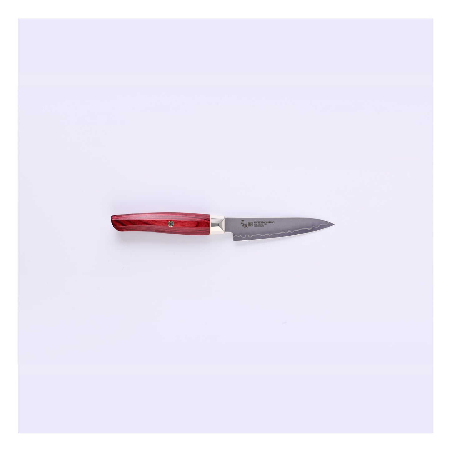 レボリューション3　ペティ110ｍｍ