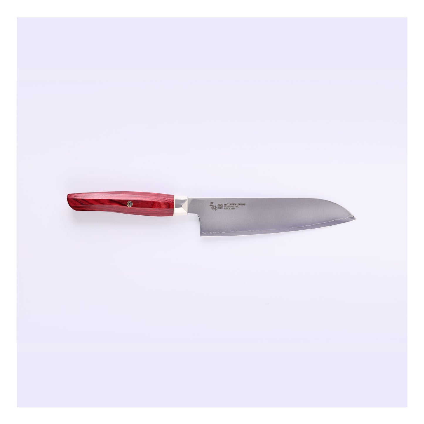 レボリューション3　三徳180ｍｍ