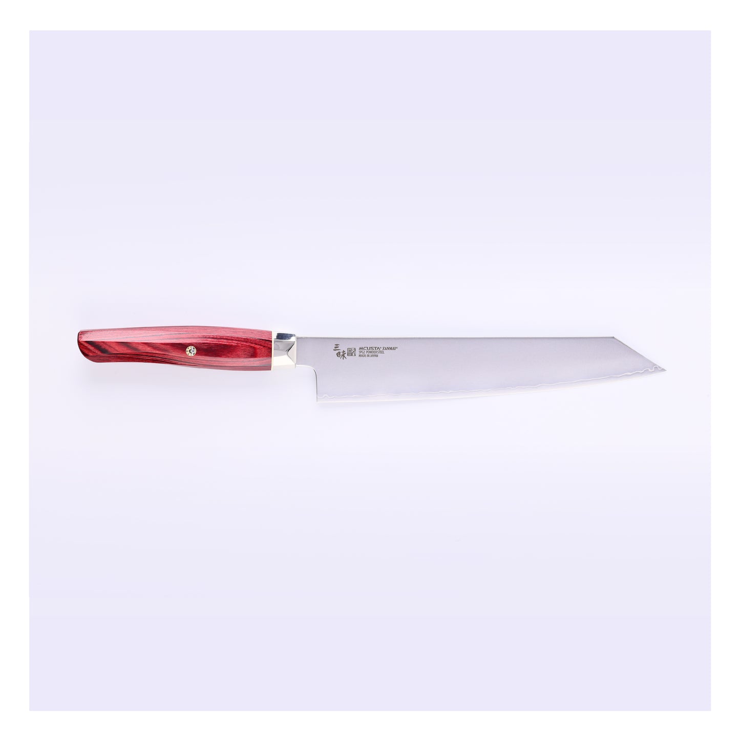 レボリューション3　切付230ｍｍ
