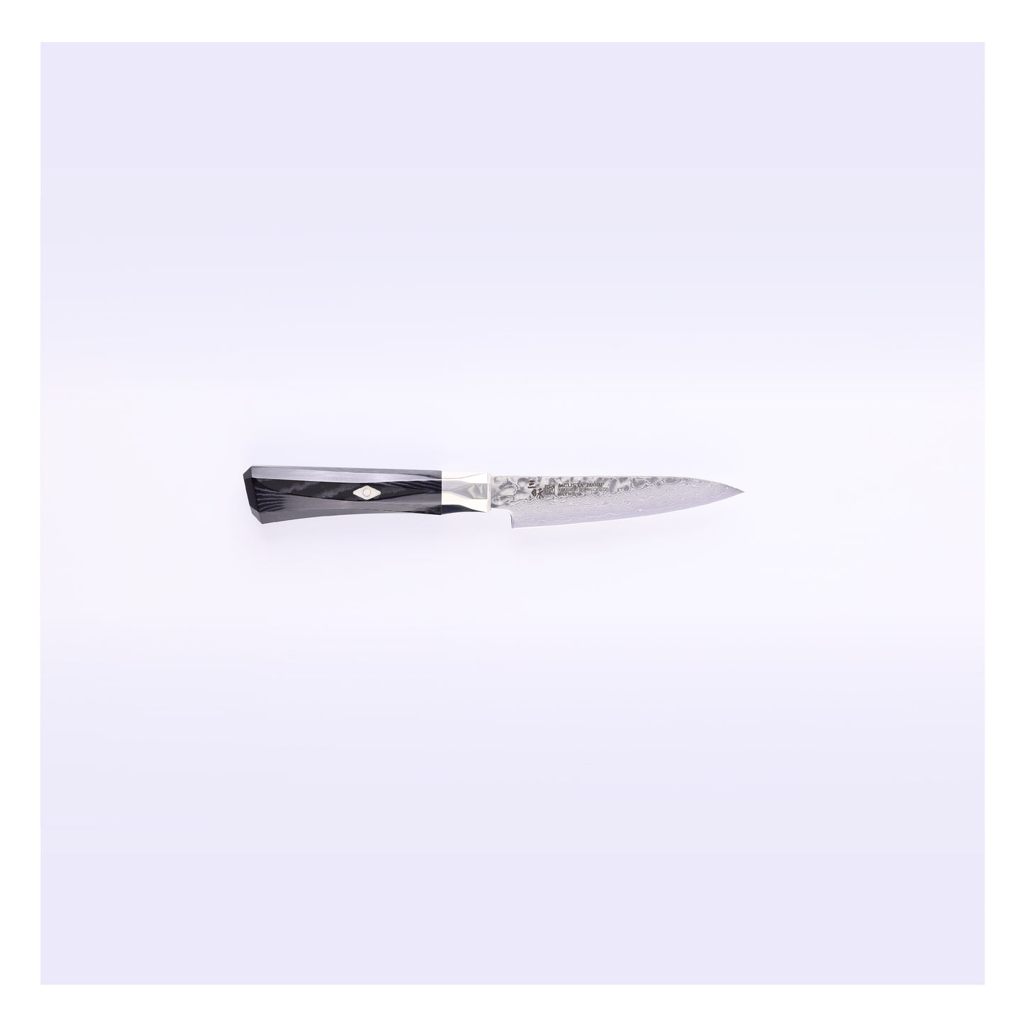 シュープリーム3槌目　ペティー110mm