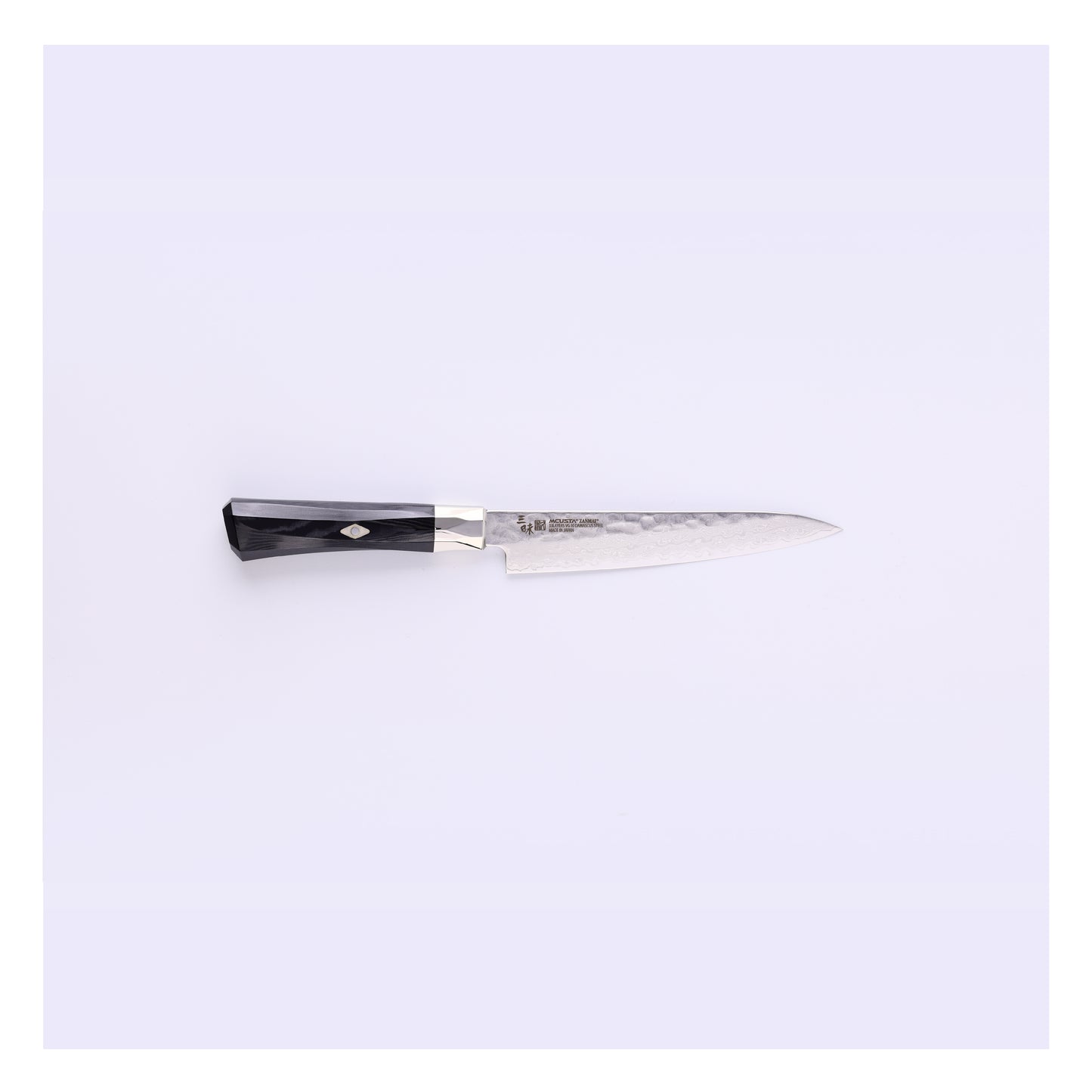 シュープリーム3槌目　ペティー150ｍｍ