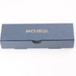 MC-0126D
