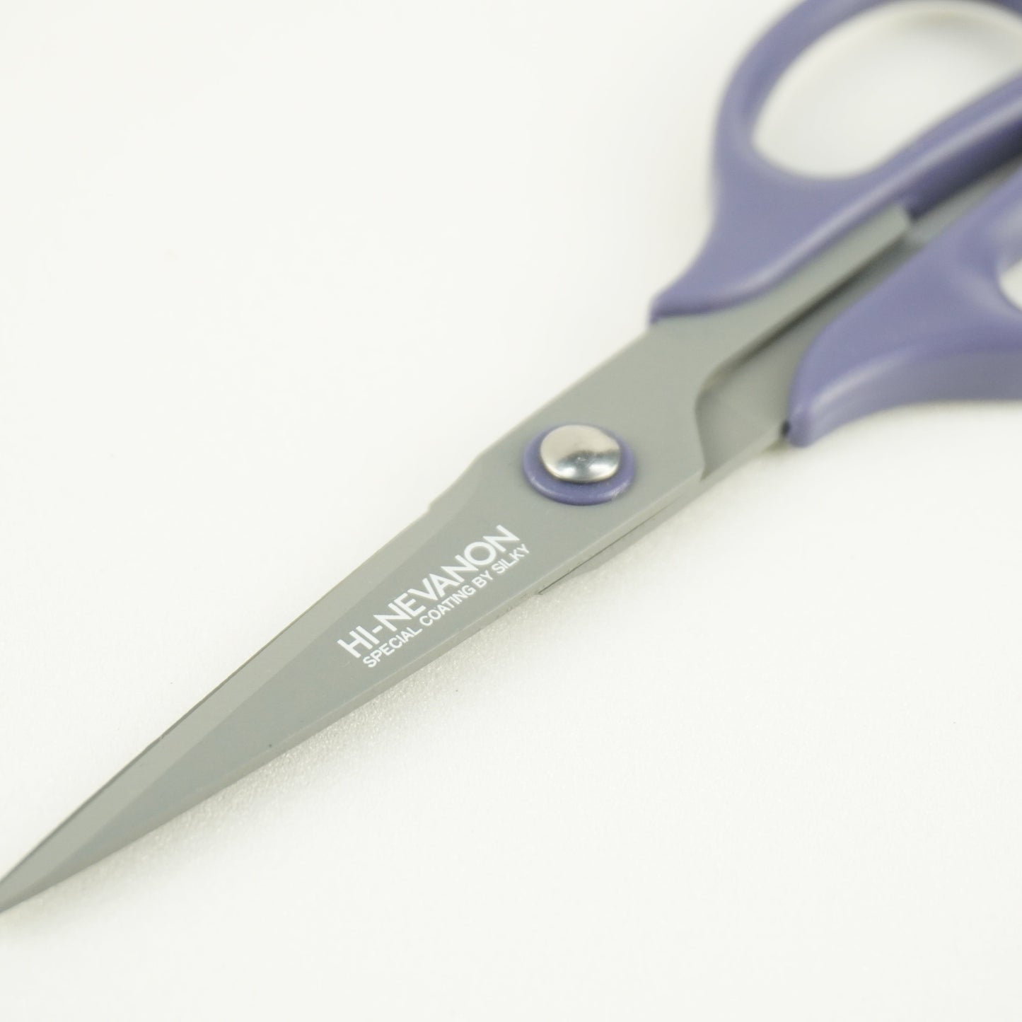 ハイネバノン160ｍｍ（5本以上まとめ買い）【会員専用】