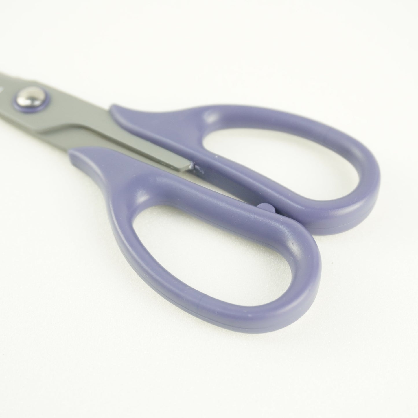 ハイネバノン160ｍｍ（5本以上まとめ買い）【会員専用】