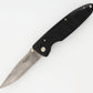 MC-0017D