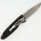 MC-0017D