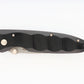 MC-0017D