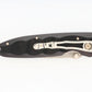 MC-0017D
