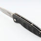 MC-0017D