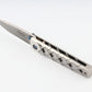 MC-0037D　≪Katana≫刀
