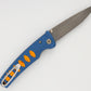 MC-0042C